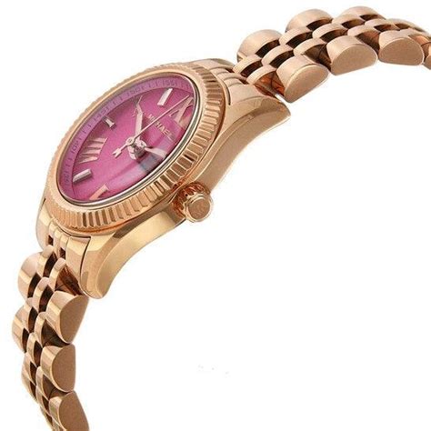 michael kors watches for women mk 3285|Michael Kors watches women outlet.